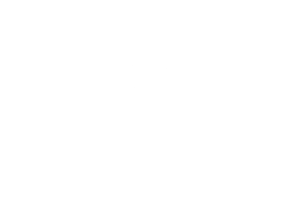 MetalMotivational